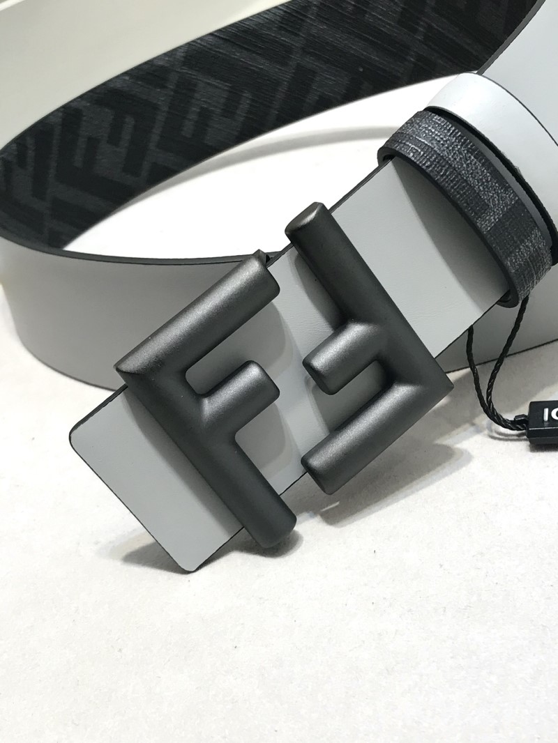 F**di belts